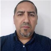 Dicto clases particulares de Karate y Defensa personal jóvenes y adultos